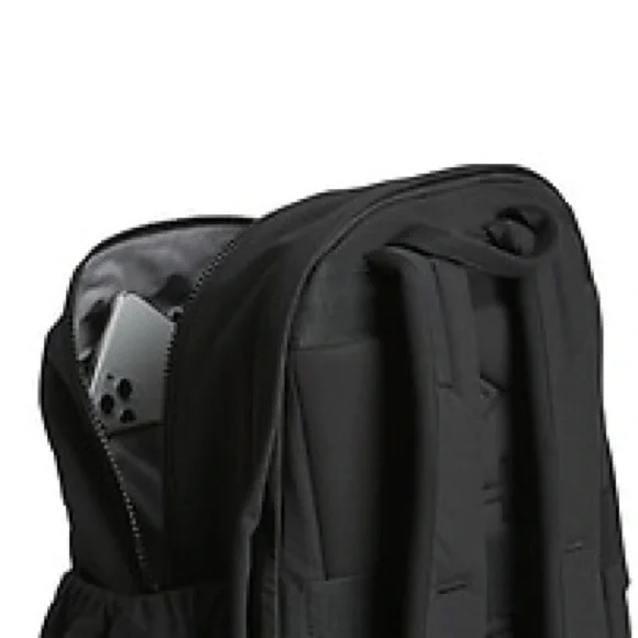 NWOT Athleta Kinetic Backpack - Picture 6 of 9